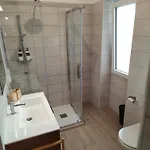 Casa Di Giulia * Rom
