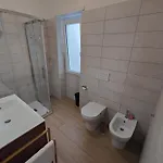 Casa Di Giulia Rom