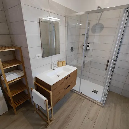 Casa Di Giulia روما