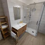 Casa Di Giulia Rome