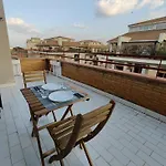 Appartement Casa Di Giulia *