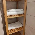 Casa Di Giulia * Rome