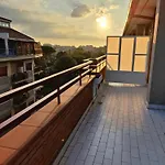 Casa Di Giulia Appartement Rome