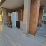 Casa Di Giulia