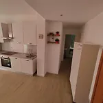 Casa Di Giulia アパート