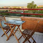 Casa Di Giulia * ローマ